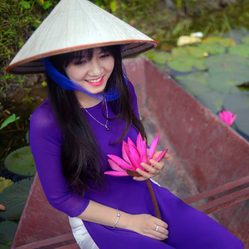 Tuyệt Phẩm Song Ca Nhạc Vàng Trường Vũ Như Quỳnh Hay Nhất