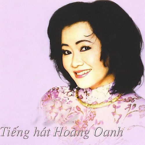 Hoàng Oanh - Hai Sắc Hoa Tigôn