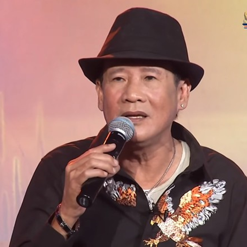 Con Đường Xưa Em Đi Và Những Ca Khúc Đi Sâu Vào Lòng Người