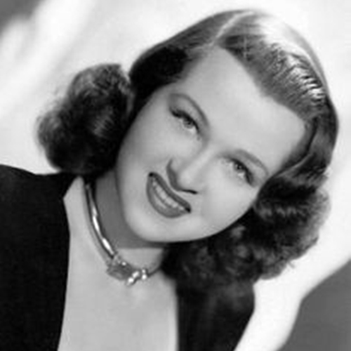 Mai Lệ Huyền - Đệ nhất Sexy một thời vang bóng