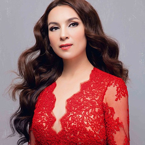 Liên Khúc Nhạc Trữ Tình Bolero Phi Nhung Cực Đỉnh