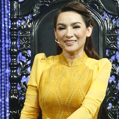 Phi Nhung & Mạnh Quỳnh - LK Căn Nhà Màu Tím & Bài Ca Của Nàng