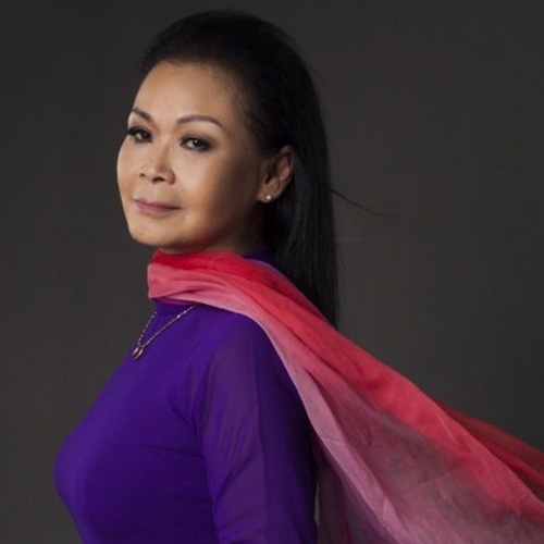 Biển Nhớ (Trịnh Công Sơn) - Khánh Ly