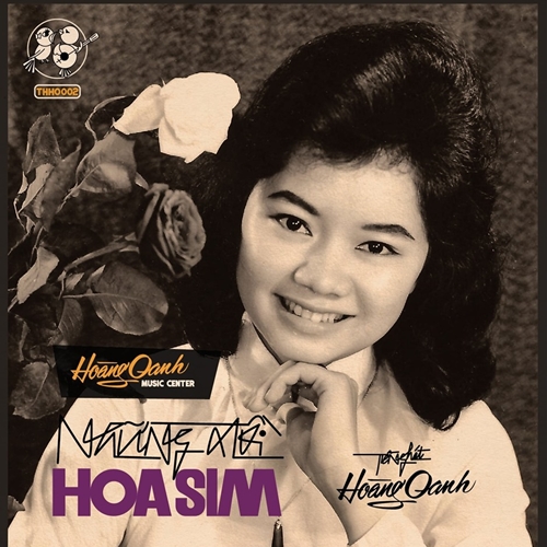 Hoàng Oanh & Trung Chỉnh - LK Chuyện Chúng Mình & Ngày Sau Sẽ Ra Sao