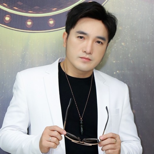 Lk Hoa Mười Giờ - Hoàng Châu ft Dương Ngọc Thái