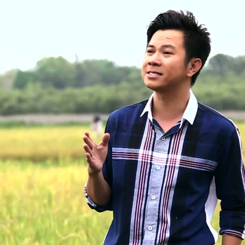 Trả Nợ Người Ta - Quốc Đại