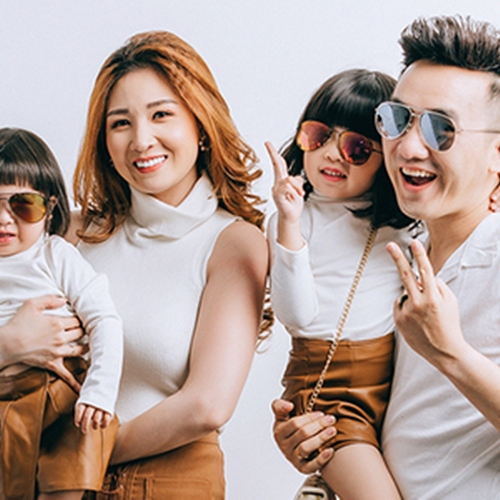 Hờn trách con đò - Dương Ngọc Thái
