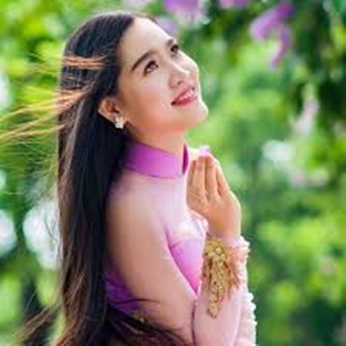 Trúc Ly Hát Một Phương Trờ Nhớ Của Hoài Nam. Bản Ghi Âm Trước Năm 1975