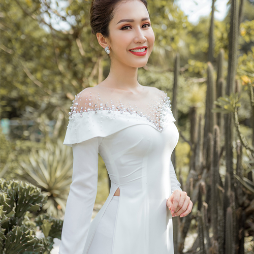 Những Ca Khúc Nhạc Vàng Trường Vũ Hay Nhất Tuyển Chọn