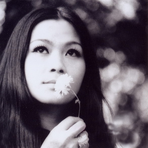 KHÁNH LY - HUẾ - SÀI GÒN - HÀ NỘI LOSSLESS TRƯỚC 1975
