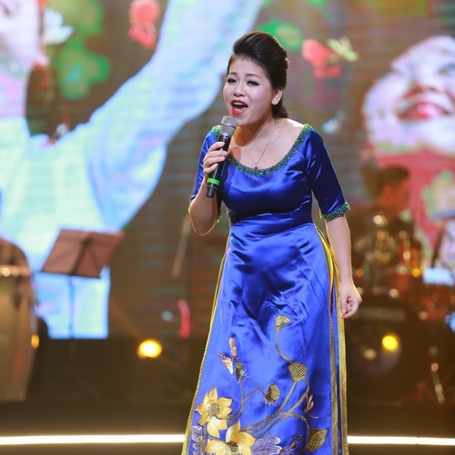 Tìm Em Câu Hát Dân Ca Anh Thơ Tuyển Tập Nhạc Anh Thơ Hay Nhất