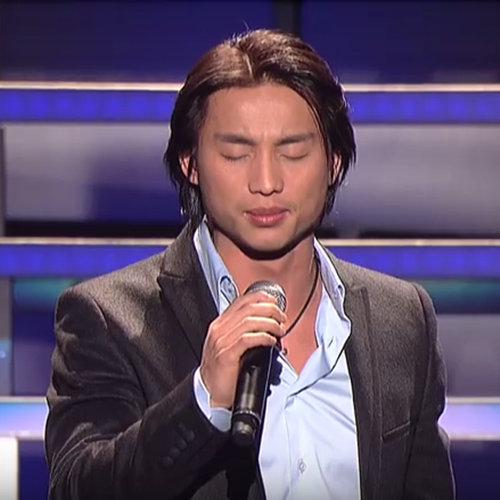 Thiệp Hồng Anh Viết Tên Em Nhạc Vàng Bolero Hay Nhất Đan Nguyên