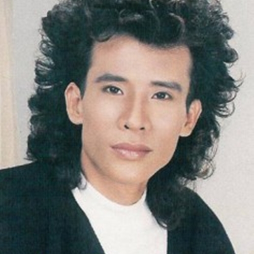 Song Ca Đỉnh Nhất Mọi Thời Đại Tuấn Vũ Như Mai