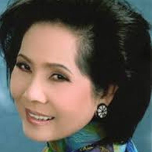 LK Sầu Lẻ Bóng - Cẩm Ly ft. Giao Linh ft. Phương Dung