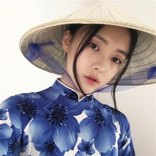 Được Tin Em Lấy Chồng Trả Lại Em Chế Linh Tuyển Chọn Nhạc Xưa