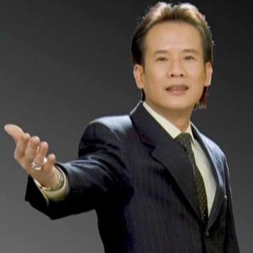 Tuấn Vũ Hương Lan Song Ca Bolero Xưa Nghe Hoài Không Biết Chán