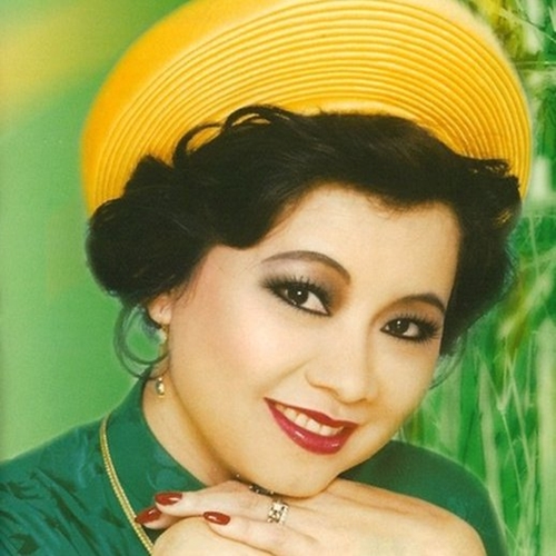 Hoàng Oanh - Chiều Tây Đô