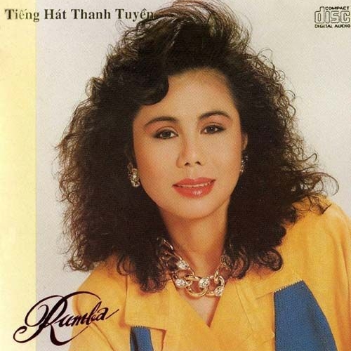 Tuyển Tập Chế Linh Thanh Tuyền Hay Nhất Nửa Đêm Nguyện Cầu Nhớ Người Yêu