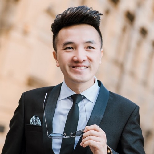 Liên Khúc Gái Quê Liveshow Một Thoáng Quê Hương 5 - Dương Ngọc Thái