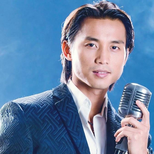Liên Khúc Bolero Cực Hay Đan Nguyên Như Quỳnh Chuyện Ba Mùa