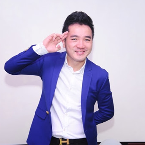 LK TIỀN - ĐÊM CUỐI - NỤ CƯỜI BIỆT LY - [Liveshow DƯƠNG NGỌC THÁI]
