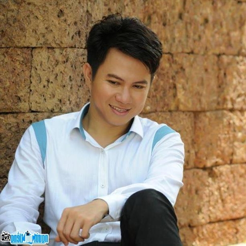 Tím Ruột Bầm Gan - Quốc Đại