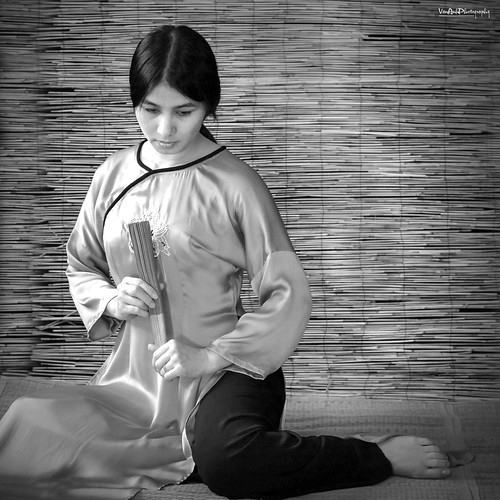 Nhạc Trữ Tình Hay Nhất Tuyển Tập Nhạc Đỏ Trữ Tình Thu Hiền