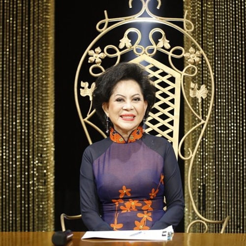 Hai Lối Mộng - Giao Linh