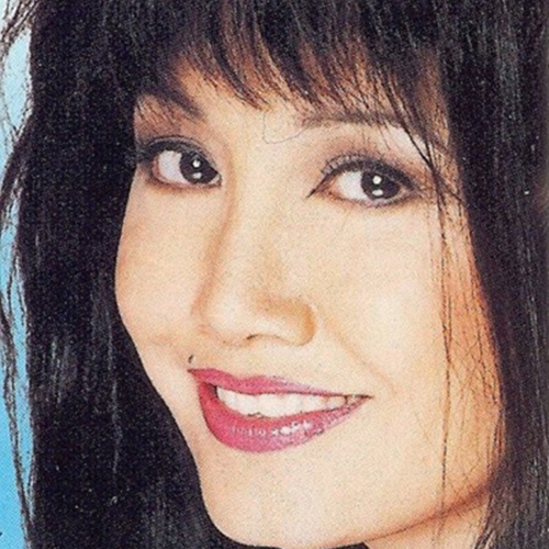 Em Đep Nhât Đêm Nay - Thanh Lan