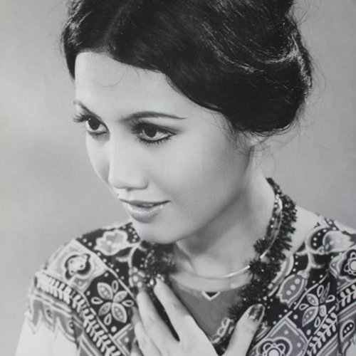 Chiều trên phá Tam Giang - Nhật Trường & Thanh Lan