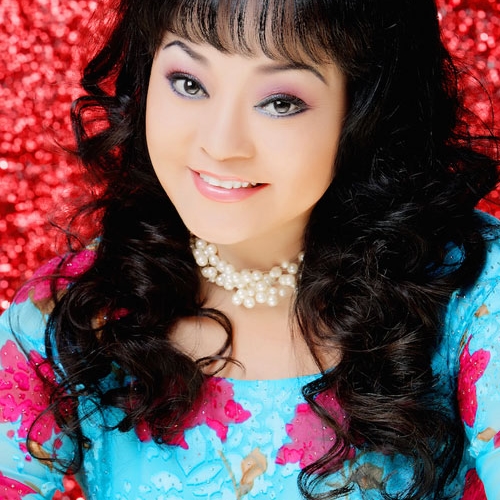 Đêm Gành Hào Nghe Điệu Hoài Lang - Hương Lan