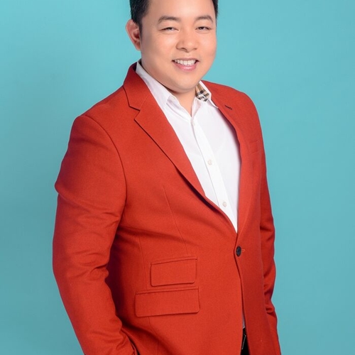 Dìu Người Tôi Yêu - Quang Lê, Bằng Kiều, Đan Nguyên