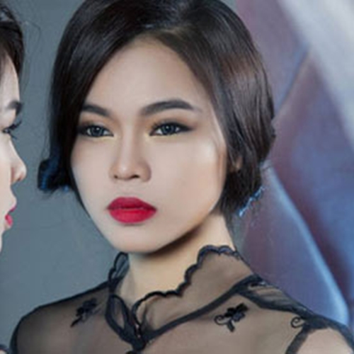 Niệm Khúc Cuối | Giang Hồng Ngọc | Album Một Cuốn Tự Tình