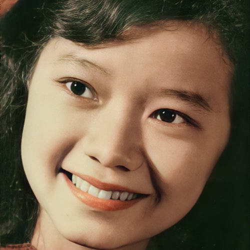 Hoàng Oanh - Chuyến Tàu Hoàng Hôn