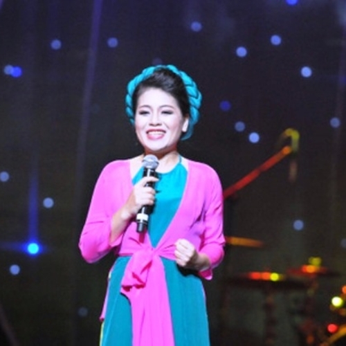 Anh Thơ ft Trọng Tấn Tuyển Tập Ca Khúc Song Ca Hay Nhất