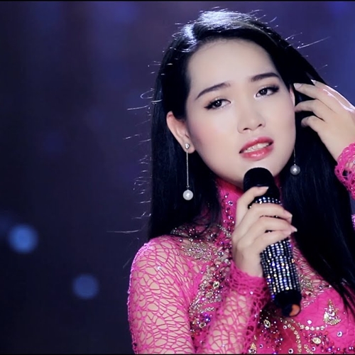 Cho Nhau Kỷ Niệm Đầu - Trúc Ly | Thu Âm Trước 1975