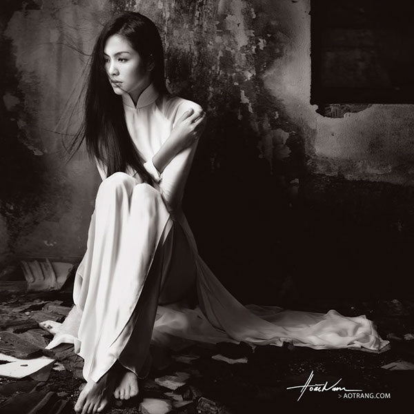 Nhạc Lính Chế Linh Người Nhập Cuộc Nhạc Lính Xưa Nghe Mà Muốn Khóc