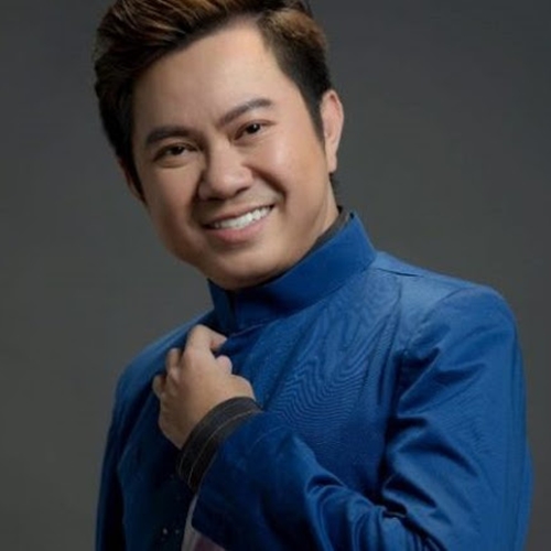 Anh Về Miền Tây - Quốc Đại
