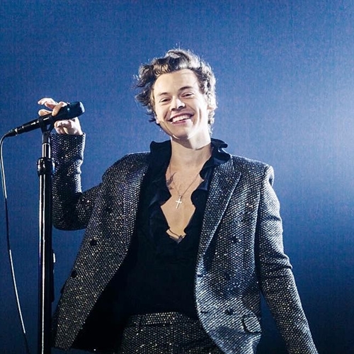 Sương Trắng Miền Quê Ngoại - DUY KHÁNH