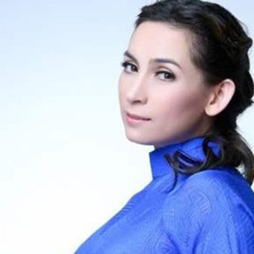 Nhạc Bolero Hải Ngoại Sao Em Lỡ Vội Lấy Chồng - Phi Nhung