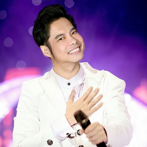 Thần Tượng Bolero Ngọc Sơn Ông Hoàng Nhạc Sến Nhạc Sến Trữ Tình Hay Nhất