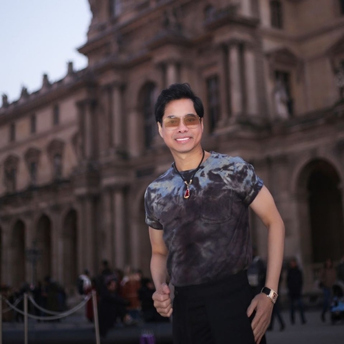 Những Ca Khúc Nhạc Sến Bolero Trữ Tình Chọn Lọc Hay Nhất Ngọc Sơn