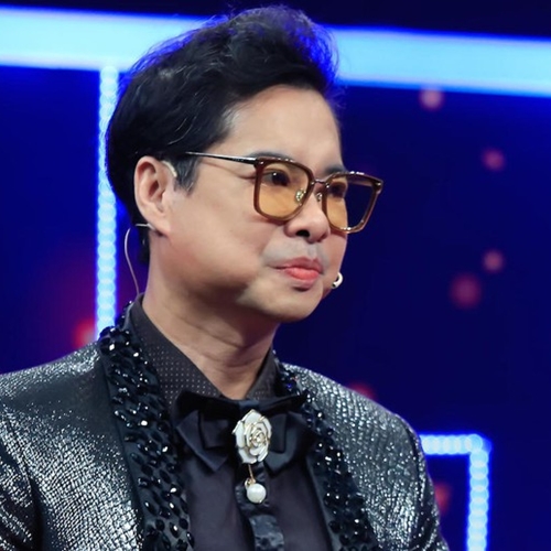 Những Ca Khúc Nhạc Sến Bolero Trữ Tình Ngọc Sơn Chọn Lọc Hay Nhất