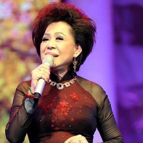 Nhạc Vàng Hải Ngoại Tuấn Vũ ft Giao Linh Chọn Lọc Hay Nhất