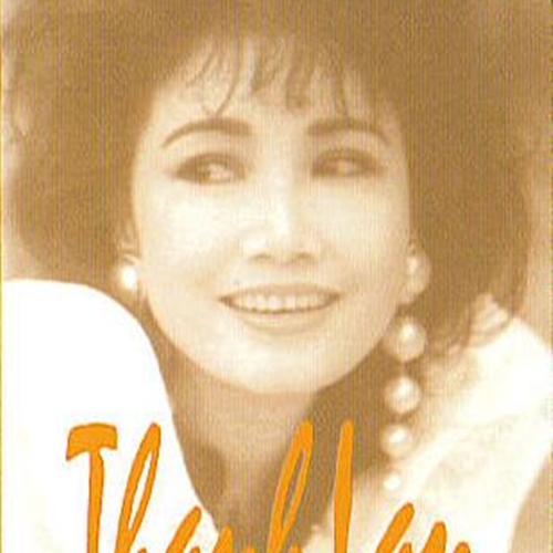 Lien Khúc Nhạc Pháp | Ca sĩ: Jo Marcel, Julie, Thanh Lan