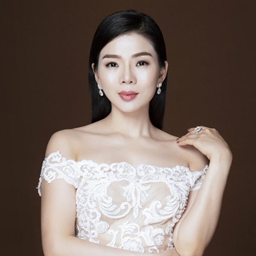 Bolero Lệ Quyên Tuyệt Phẩm Đêm Hội Bolero Buồn Hay Nhất