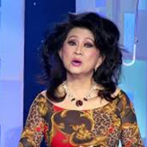 Anh Tiền Tuyến Em Hậu Phương - Trung Chỉnh & Trang Thanh Lan