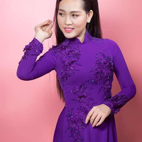 XIN GỌI NHAU LÀ CỐ NHÂN (Hàn Sinh) TRÚC LY