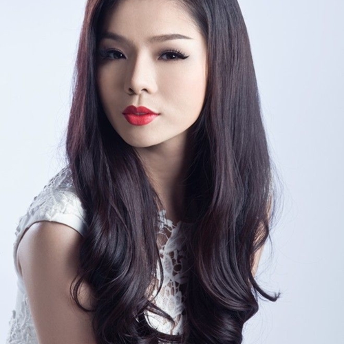 LK Nhạc Trữ Tình Bolero Chọn Lọc Lệ Quyên Bolero Hay Nhất