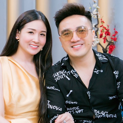 Đò Nghèo | Dương Ngọc Thái | Nhạc Dân Ca Buồn